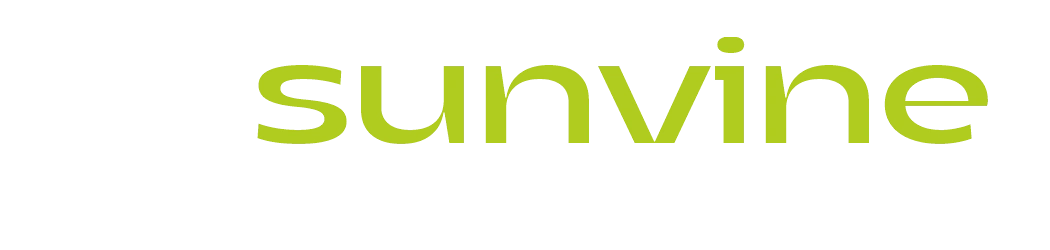 Sunvine Renewable Energy